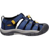 Naval Academy/Keen Yellow