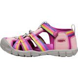 Rainbow/Festival Fuchsia