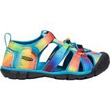 keen sandals womens clearance