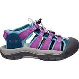 Legion Blue/Willowherb