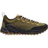 Dark Olive/Khaki