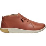 Tortoise Shell/Plaza Taupe