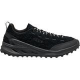 Black/Black