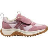Lilas/Pink-A-Boo