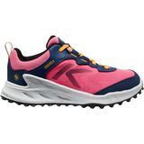 Naval Academy/Pink Lemonade