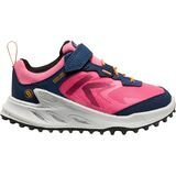 Naval Academy/Pink Lemonade