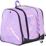 Lavender/Lilac/Fuschia