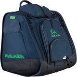 Cobalt Blue/Green