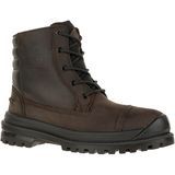 patagonia men's winter boots