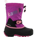 Pink/Fuschia