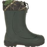 Mossy Oak Country