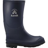Navy/Black