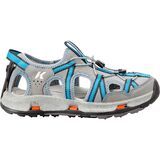 Storm Grey/Blue-TrailTrac Sole