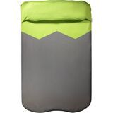 Green/Grey