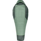 Chinois Green