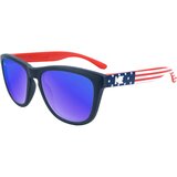 Star Spangled