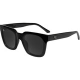 Piano Black