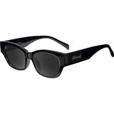 Piano Black