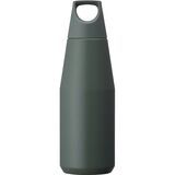 Ash Green