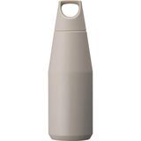 Sand Beige