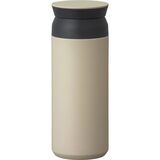 Sand Beige