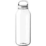 Clear