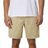 Vintage Khaki