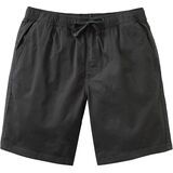 Black Wash