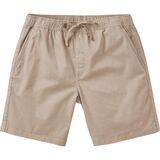 Vintage Khaki