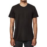 Black Wash2