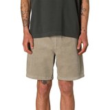 Vintage Khaki