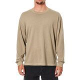 Vintage Khaki