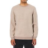 Vintage Khaki