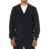 Black Wash