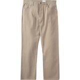 Vintage Khaki