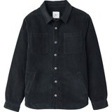 Black Wash