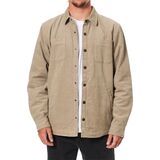 Vintage Khaki