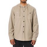 Vintage Khaki