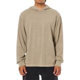 Vintage Khaki
