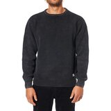 Black Wash 2