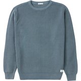 Tempest Blue