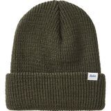 Olive Drab