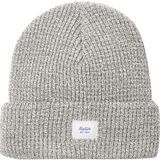 Light Heather Gray