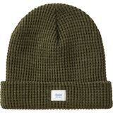 Olive Heather