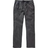Black Wash