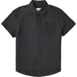 Black Wash