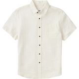 Vintage White