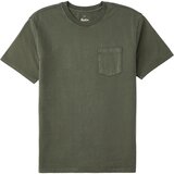Clover Vintage Wash