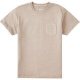Vintage Khaki
