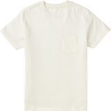 Vintage White